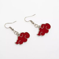 //rnrorwxhmlpolp5m-static.micyjz.com/cloud/jiBppKiplpSRikmoklojip/Cartoon-Soft-Hard-Enamel-Hook-Earrings.png