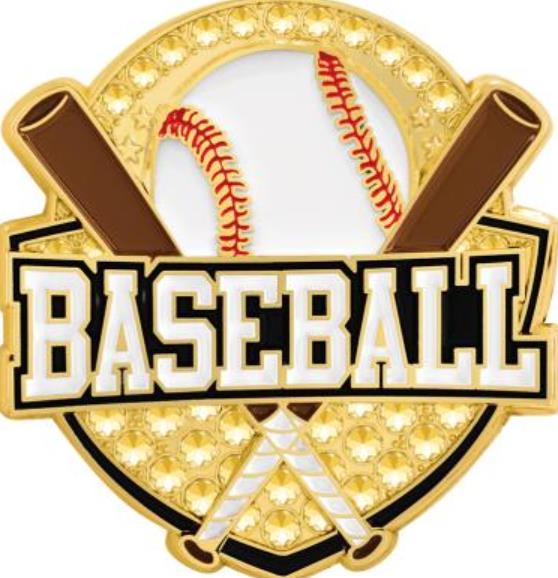 Baseball Pins: Showing Team Spirit and Collectible Pride