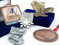 //rnrorwxhmlpolp5m-static.micyjz.com/cloud/jkBppKiplpSRikinoopoip/sports-medals-for-competitions.png
