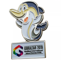 //rnrorwxhmlpolp5m-static.micyjz.com/cloud/jkBppKiplpSRikrqjjmjiq/Lapel-Pin-Badges.png