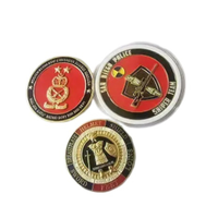 //rnrorwxhmlpolp5m-static.micyjz.com/cloud/jpBppKiplpSRjkijninjio/3D-double-side-challenge-coins-gold-palted-badges.png