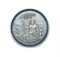 //rnrorwxhmlpolp5m-static.micyjz.com/cloud/jqBppKiplpSRikpkqrmmip/Landscape-Image-3D-Antique-Silver-Plated-Challenge-Coins.jpg