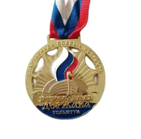 //rnrorwxhmlpolp5m-static.micyjz.com/cloud/jqBppKiplpSRjkmknokmip/Sport-Double-Side-Medal-with-Ribbon.jpg