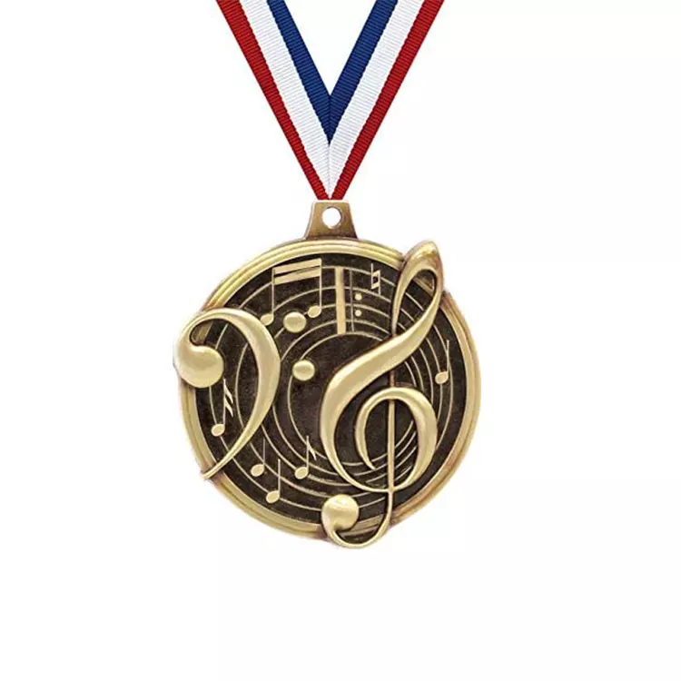 3d-musical-medal