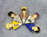 //rnrorwxhmlpolp5m-static.micyjz.com/cloud/ljBppKiplpSRmjqqrrknip/Metal-Pins-Sport-Club-Lapel-Pins.png