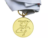 //rnrorwxhmlpolp5m-static.micyjz.com/cloud/ljBppKiplpSRmjronpoqim/Favourable-Price-Award-Sport-Medals.png