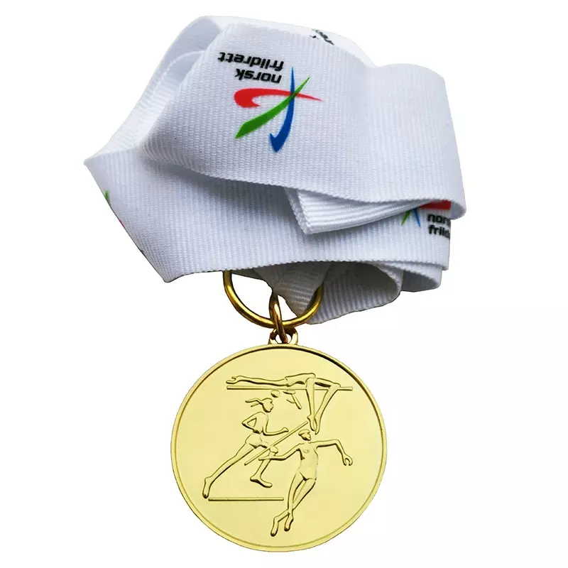 Favourable Price Award Sport Medals