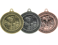 //rnrorwxhmlpolp5m-static.micyjz.com/cloud/llBmpKiplpSRmjpoopmqir/3D-Gold-Silver-Bronze-Sports-Competition-Award-Medal.png