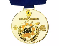 //rnrorwxhmlpolp5m-static.micyjz.com/cloud/llBppKiplpSRmjiomjinip/High-Standard-medals.png