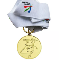 //rnrorwxhmlpolp5m-static.micyjz.com/cloud/llBppKiplpSRmjnnmpnjim/Favourable-Price-Award-Sport-Medals.png