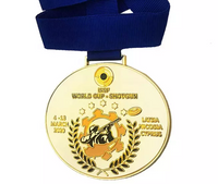 //rnrorwxhmlpolp5m-static.micyjz.com/cloud/lmBppKiplpSRmjiokjoiiq/3D-Sports-Medals.png