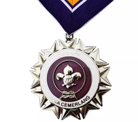 //rnrorwxhmlpolp5m-static.micyjz.com/cloud/lqBppKiplpSRmjrnmpnrip/Military-Medals-with-Ribbon.png
