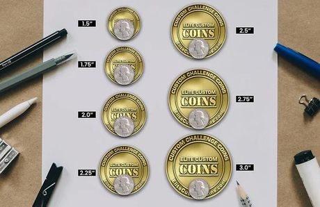 Challenge coins.jpg